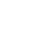 E-Mailin